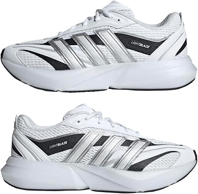 adidas Lightblaze Glow Shoes