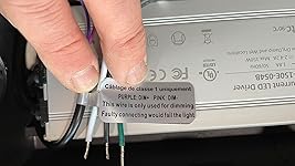 Review Image by Streamline Industries, Inc. Streamline Industries, Inc.