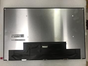 15.6 "FHD IPS LCD شاشة استبدال LED لوحة العرض LP156WU1-SPB1 SPB1 لـ DELL DP / N 04DWVJ 4DWVJ بدون لمس