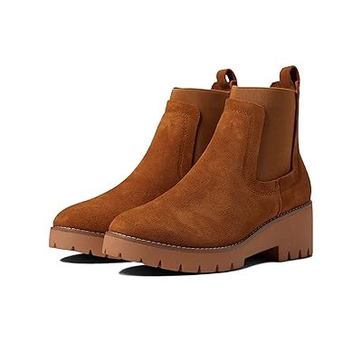 Blondo Dyme Waterproof Women