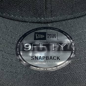 Amazon.co.jp: 志村けん x NEW ERAニューエラ - DAIJOBUDA