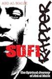 Sufi Rapper: The Spiritual Journey of Abd al Malik
