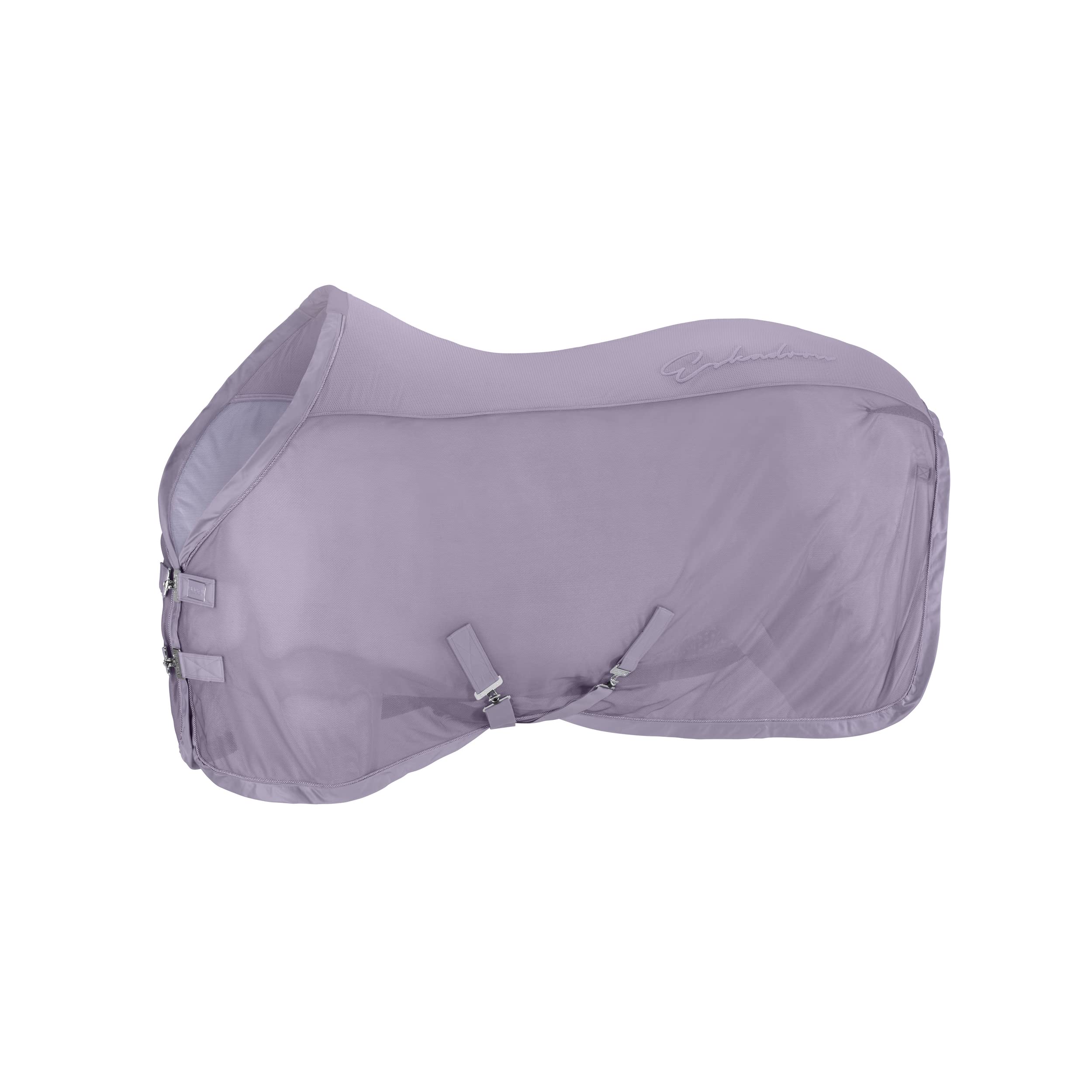 Eskadron Fliegendecke Fly Pro Cover in Navy