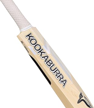 Kookaburra Ghost Pro 1.1 Players Select Cricket Bat - Short Handle
