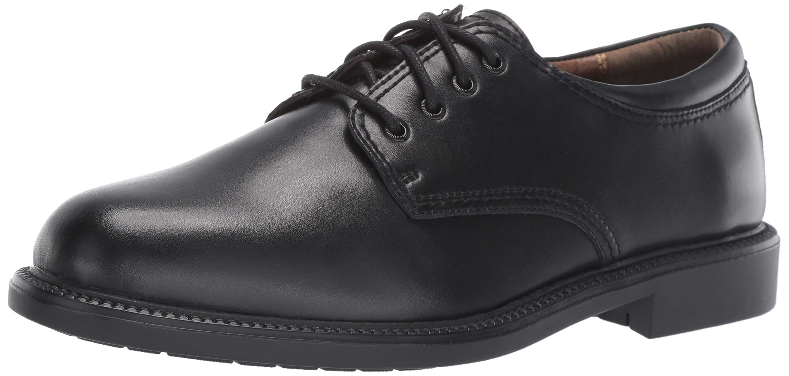 dockers mens gordon leather oxford dress shoe