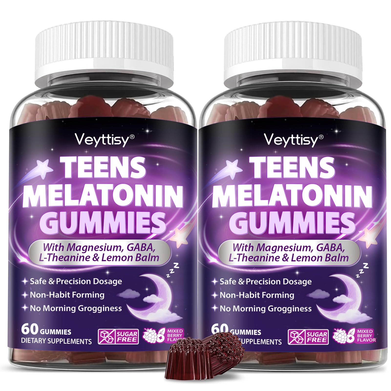 melatonin glutathione lglutamine Amazon.com: Teens Melatonin Gummies Supplement - 1.5mg Precise Dose with  Magnesium, GABA, L-Theanine & Lemon Balm - Natural Zzz Support for  Late-Night Study & Big Test Nights