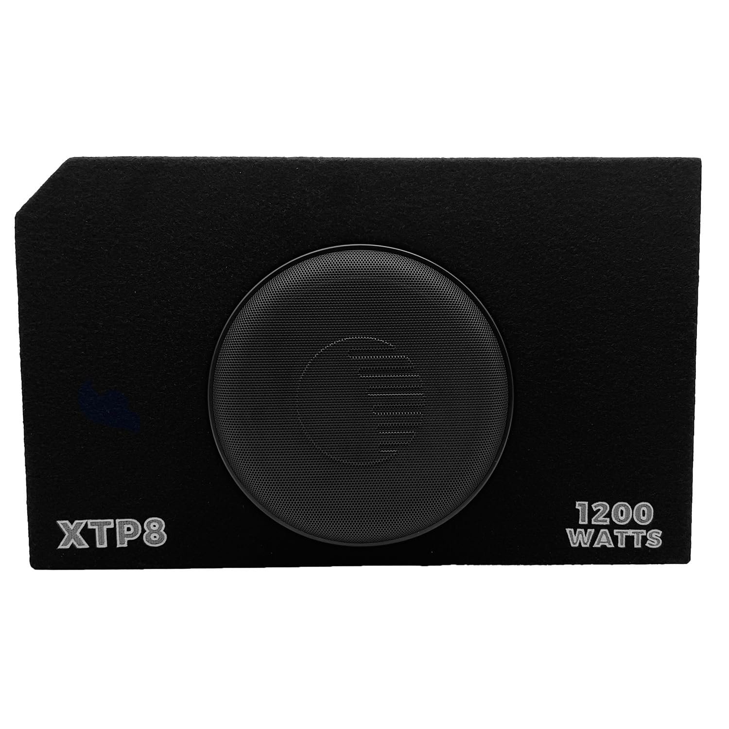 Amazon.com: ORION XTP8 8