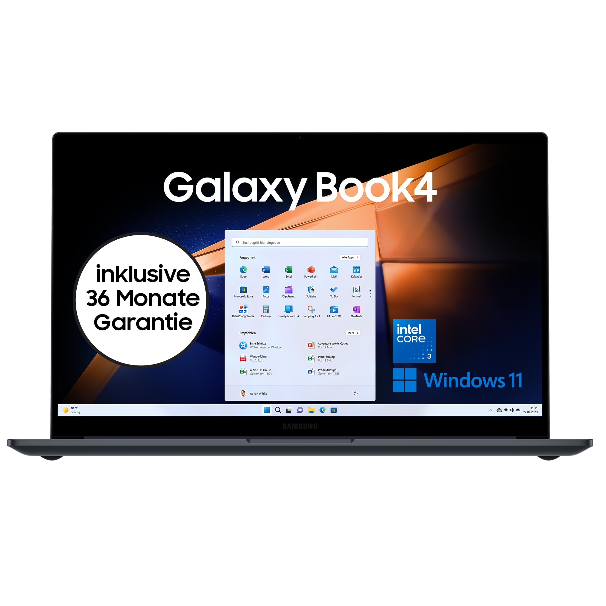 Samsung Angebote