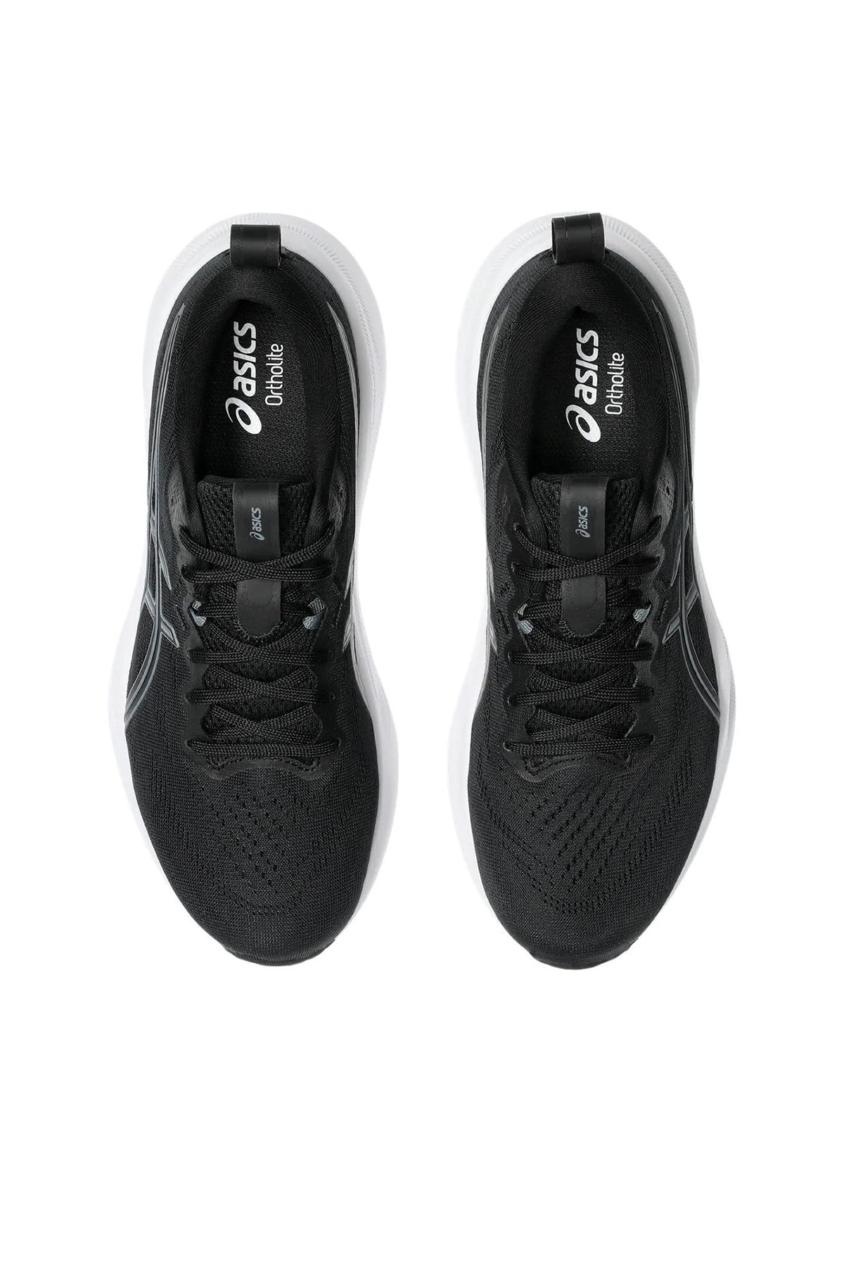 Asics Gel-Pulse 16 SneakerMujer