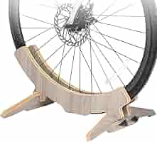 木製自転車スタンド Amazon.co.jp: 木製 自転車 スタンド 自転車スタンド 屋外 室内