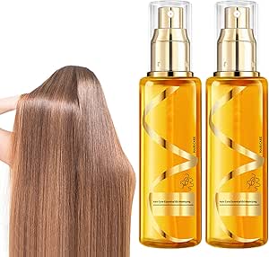 Spectacular Hair Repair Leave In Photo Photography Spectacular Hair Repair Leave In Photo Photography