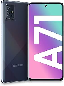 Telefono samsung in offerta thumbnail classifica