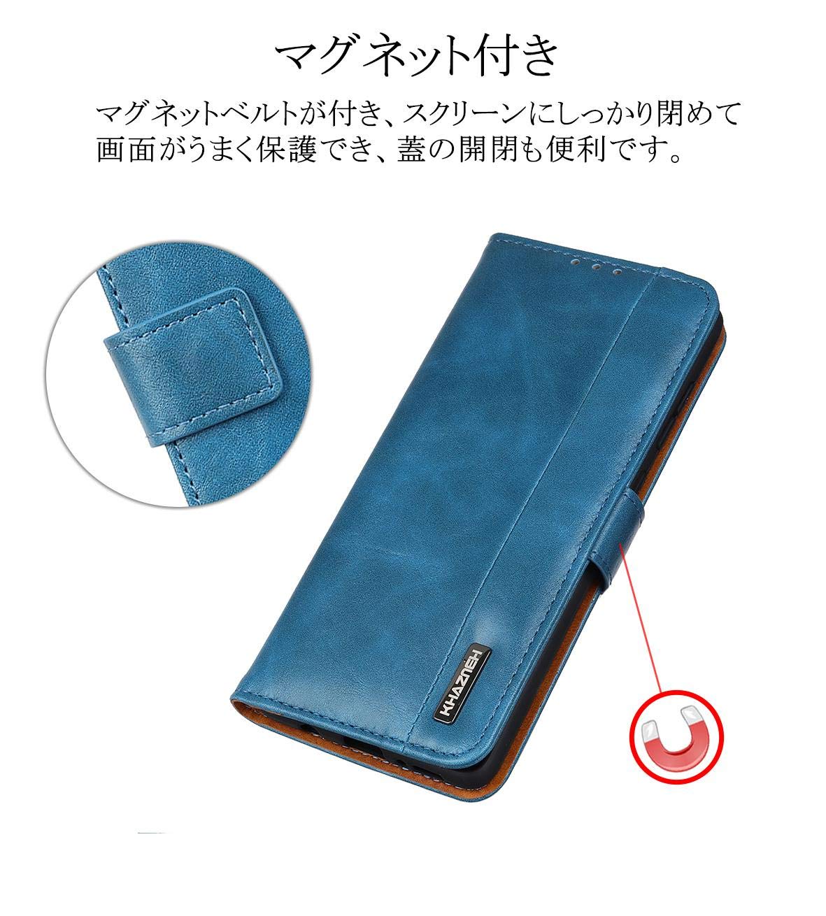 Xiaomi 11T Pro 本体 手帳型ケース付き SIMフリー　美品 Xiaomi 11T Pro 本体 手帳型ケース付き SIMフリー 美品 Amazon.co.jp