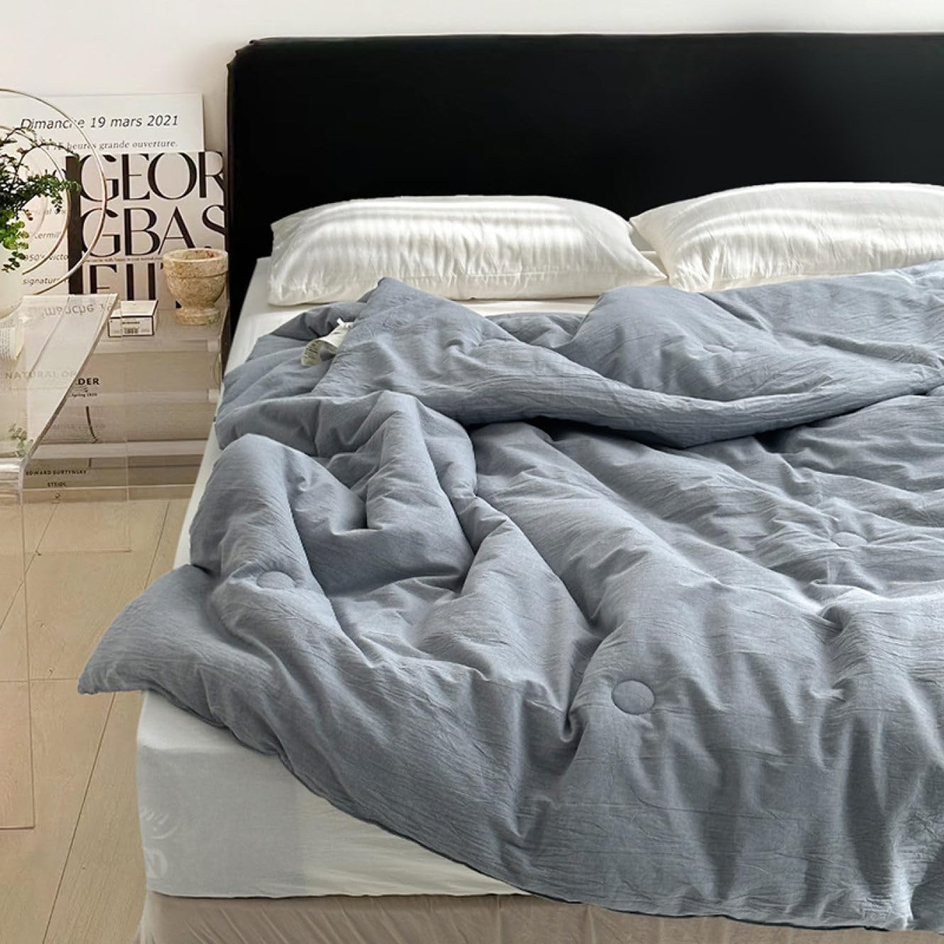 B-PROJECT Bプロ チェキ 金城剛士 サイン入り 値下げ Bプロ