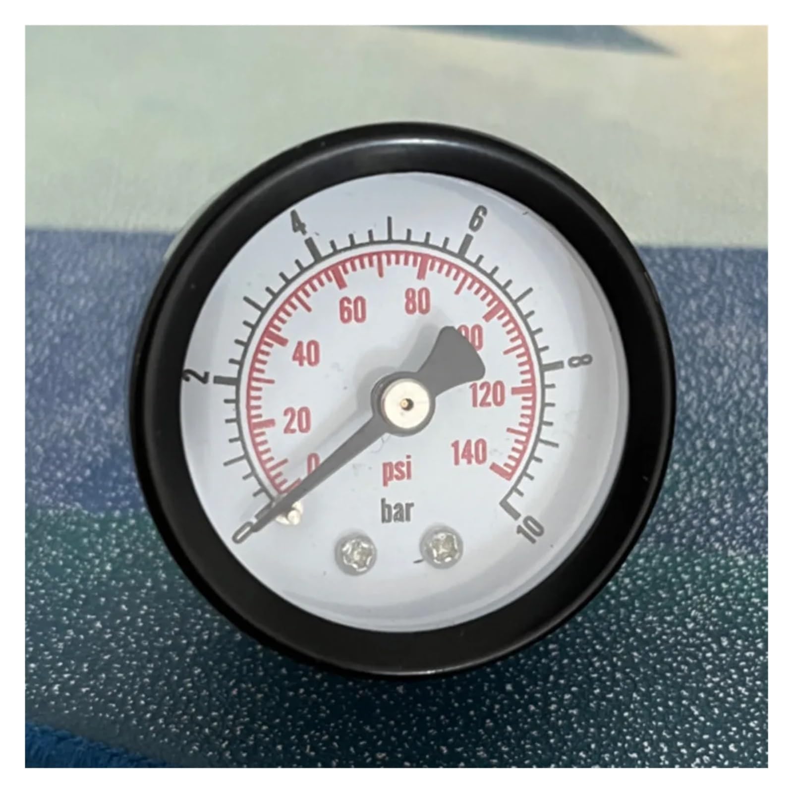 Riduttore Di Pressione Acqua DN15/20/25 Controllo della pressione tubazione Pre-filtro Regolatore dell'acqua Valvola di sicurezza limitatrice Filtro in acciaio inossidabile 316 per acqua(DN20)
