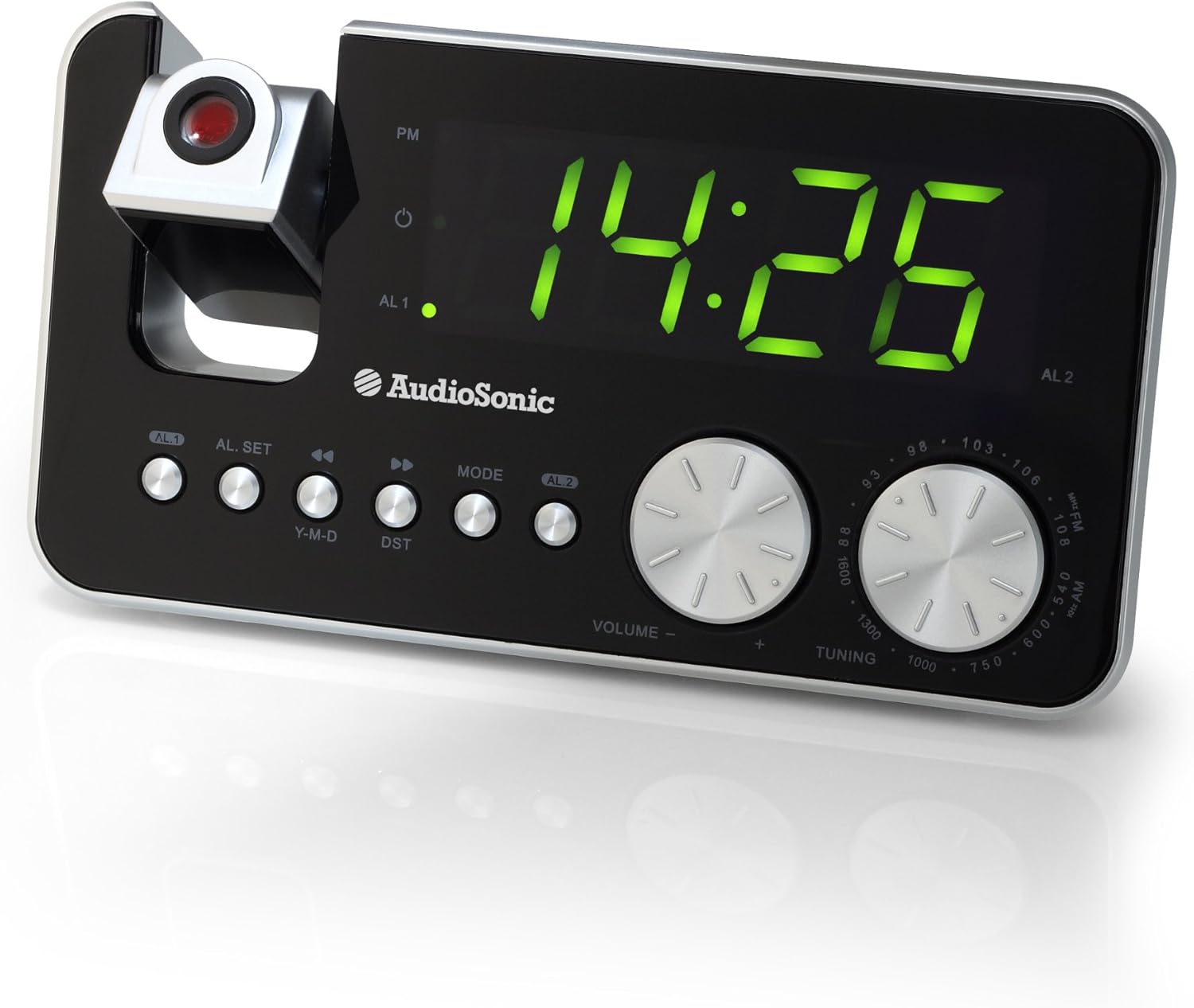 apple watch 6 cellular