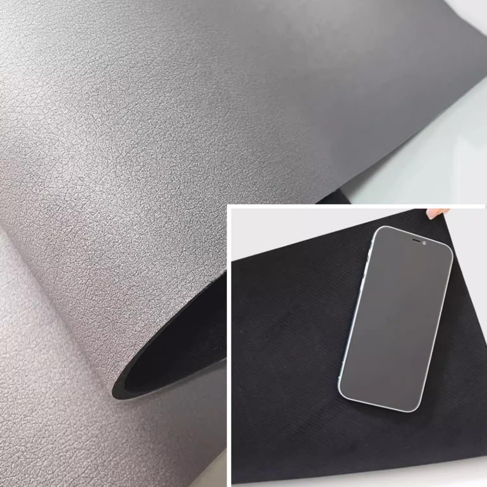 Maty na schody wewnętrzne 30 x 100 cm, zestaw 15 sztuk, antypoślizgowe nakładki na drewniane schody, łatwy montaż, trwała ochrona dla bezpieczeństwa w domu, idealne dla dzieci i zwierząt domowych