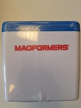 Magformers Storage Box Small