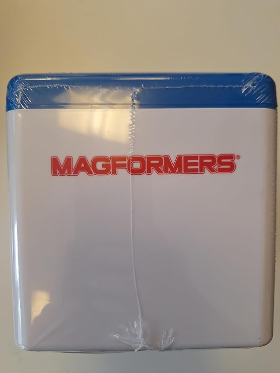 Magformers Storage Box Small