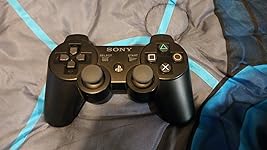 Review Image by camman7006 camman7006