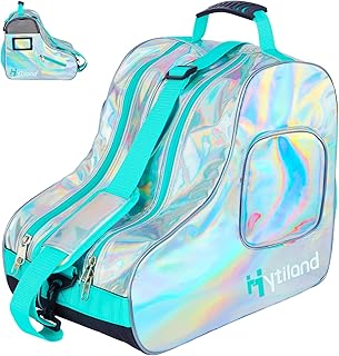 Roller Skate Bag for Inline Lahore, Karachi - Pakistan