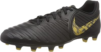 nike tiempo 1