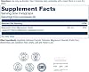 SOLARAY Citrato de Magnesio 400mg - Suplemento de Magnesio - Salud Ósea, Muscular, Relajación y Apoyo a la Salud Cardíaca - Vegano, Sin Gluten - 60 Porciones, 180 Cápsulas Vegetarianas 3