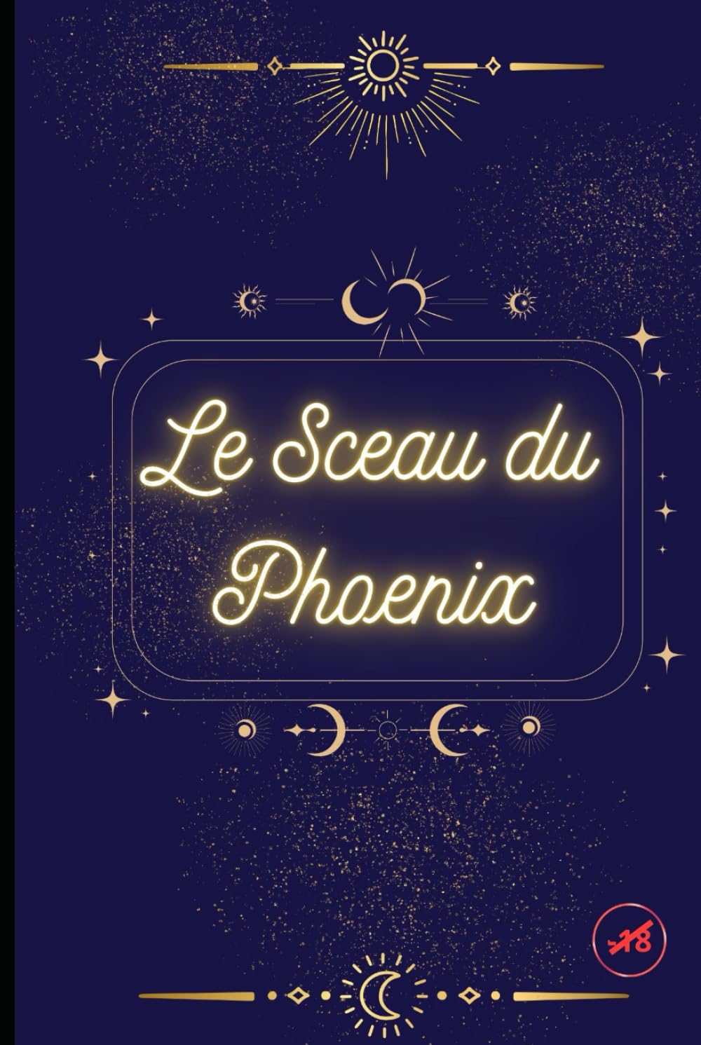 Le Sceau du phœnix