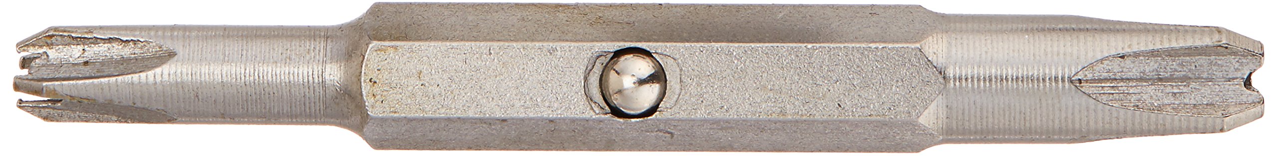Eazypower 85173 4-in-1, 3