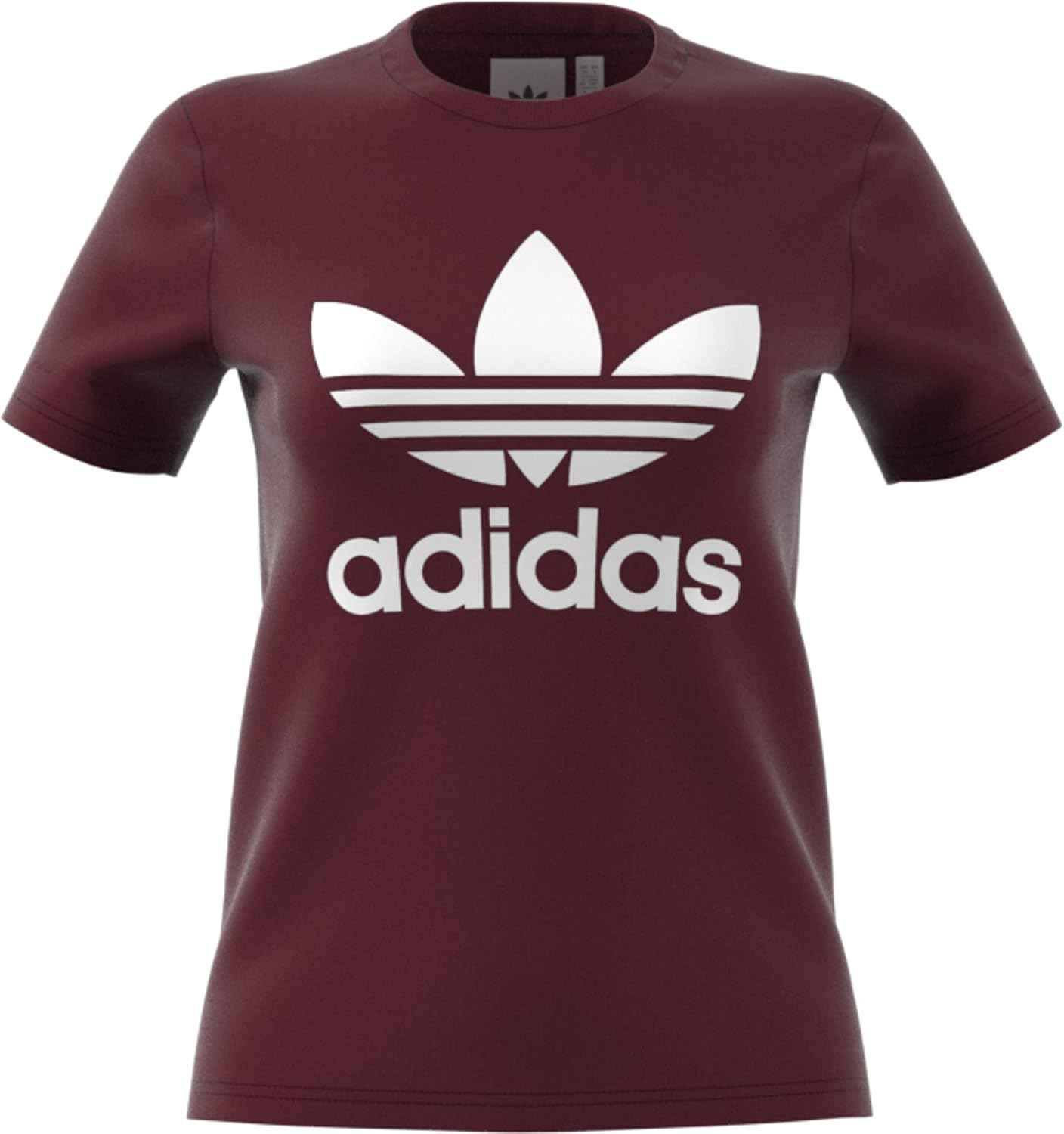 adidas Trefoil Leggings voor dames 