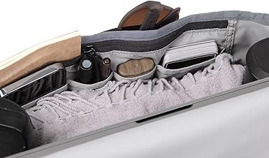 Amazon | Timbuk2 フライトクラシックメッセンジャーバッグ