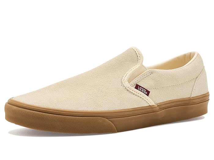 Unisex кроссовки Vans Classic Slip-On на каждый день