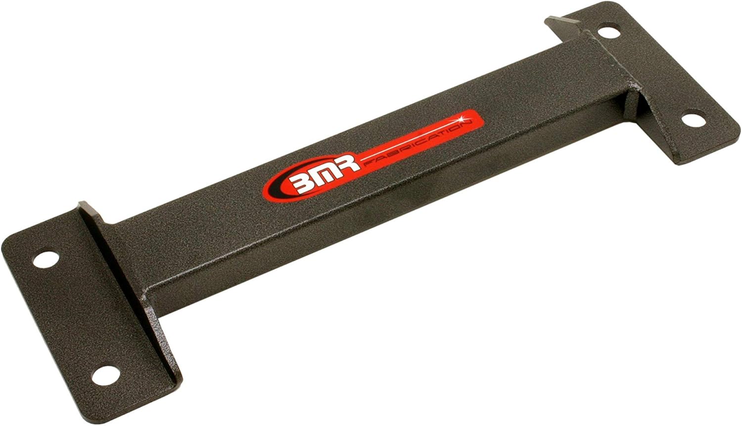 BMR Suspension DTB004H Tunnel Brace