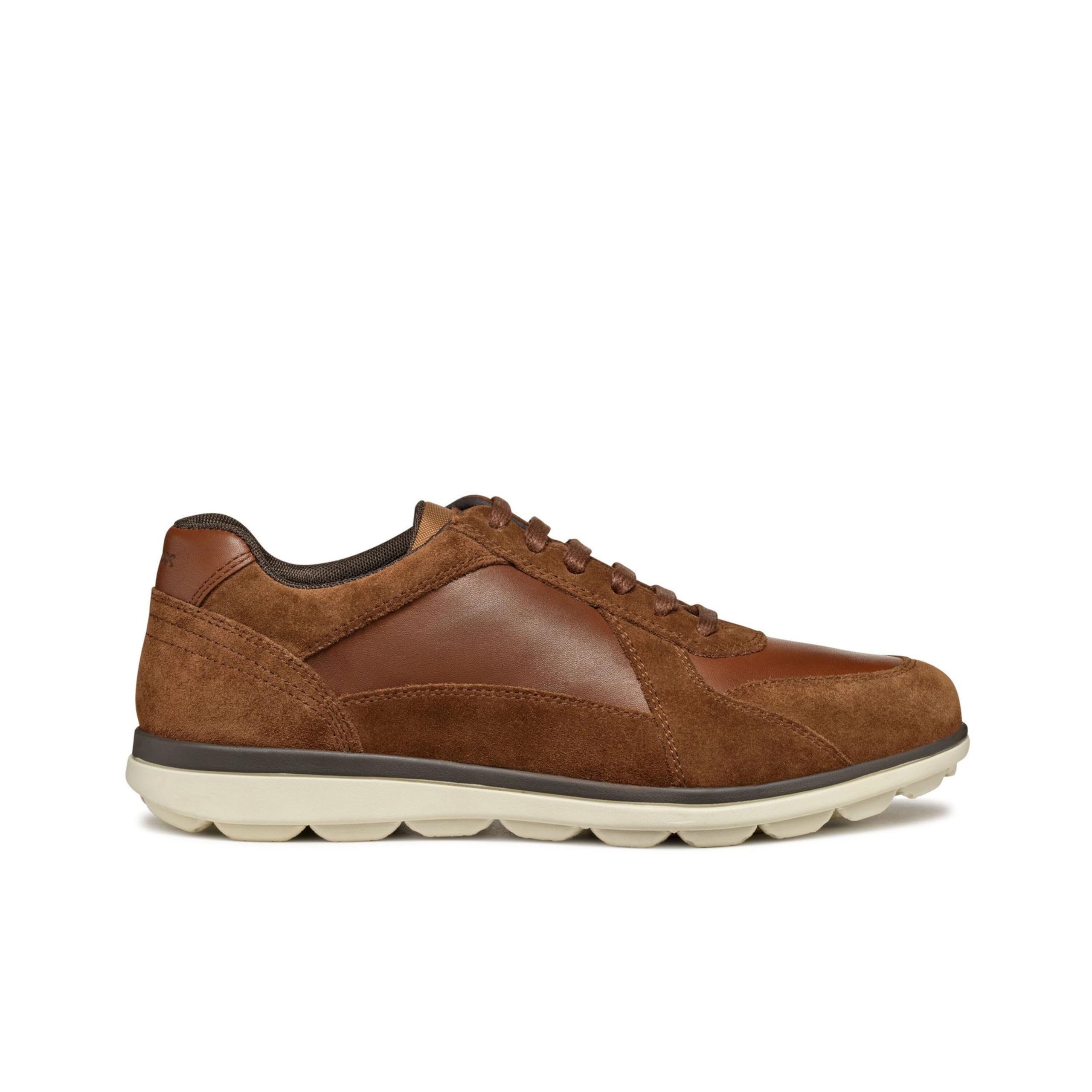 Geox Men's U Spherica Ec12 A Oxford