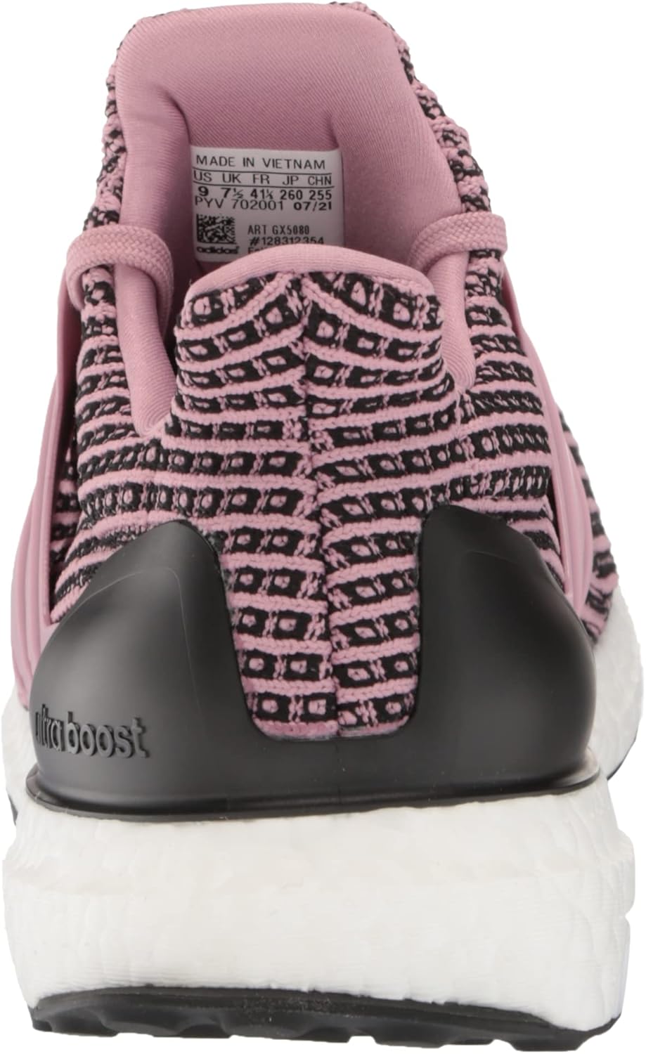 adidas Women's Ultraboost 4.0 DNA Shoes - Image 3