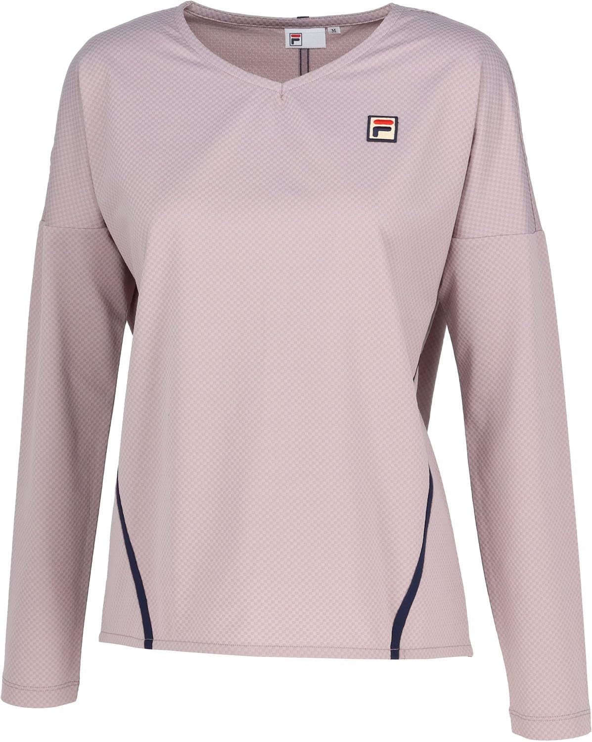 adidas by ステラマッカートニー スコート Sサイズ z467 adidas by ステラマッカートニー スコート Sサイズ z467 adidas by