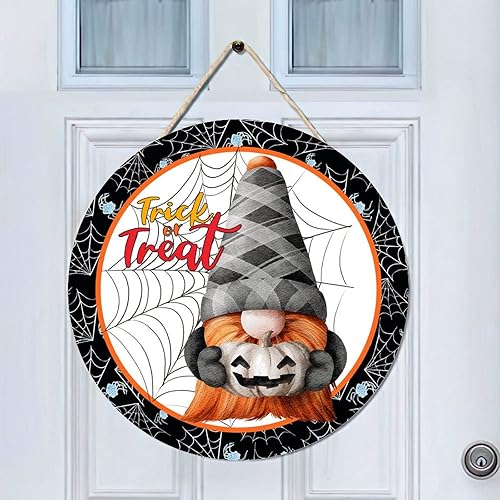 Miniatura 22 de Christmas Snowman Welcome Door Sign Winter Wooden Front Door Hanger Home Hanging Porch Sign Xmas Snowman Wood Ornament for Christmas Winter Holiday