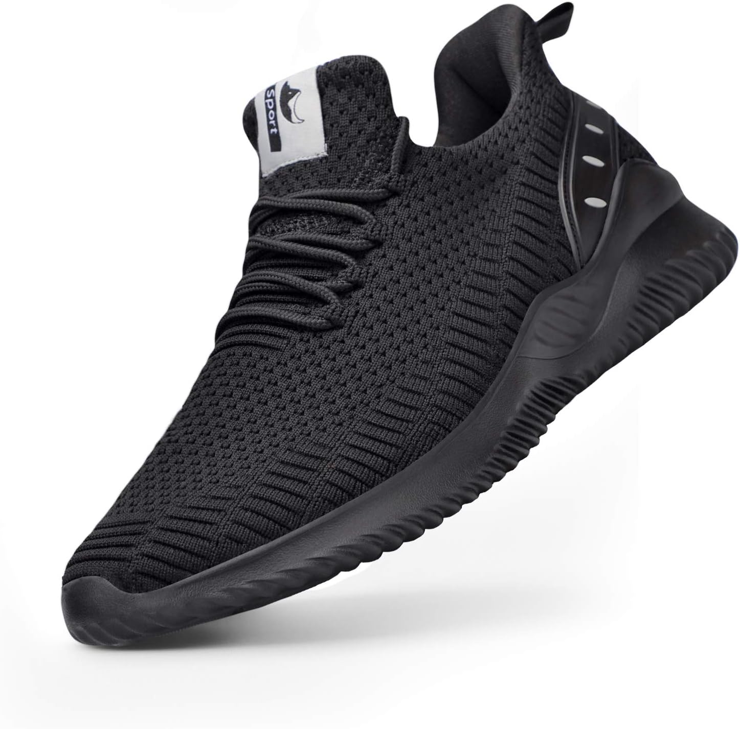LumeiyMen's Ffs11bb2 Sneaker