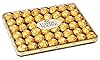 Ferrero Rocher Flat 48 Count by Ferrero Rocher