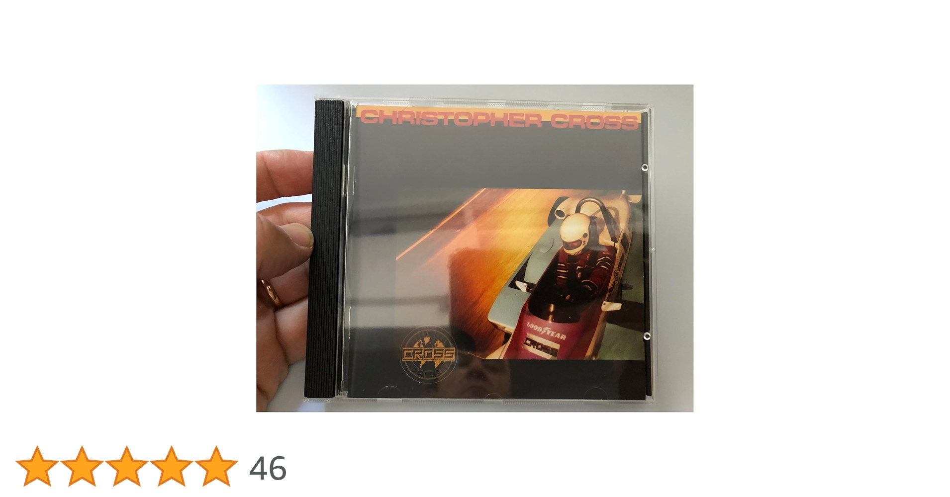 Towa ミニマムジーク CD ミニマムジーク / Fuzzy | CD,日本,ギターロック / 歌モノ,新品