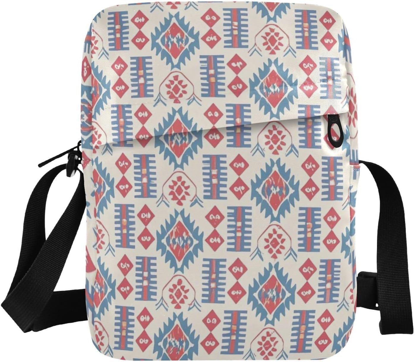 Bolsas de Mensajero