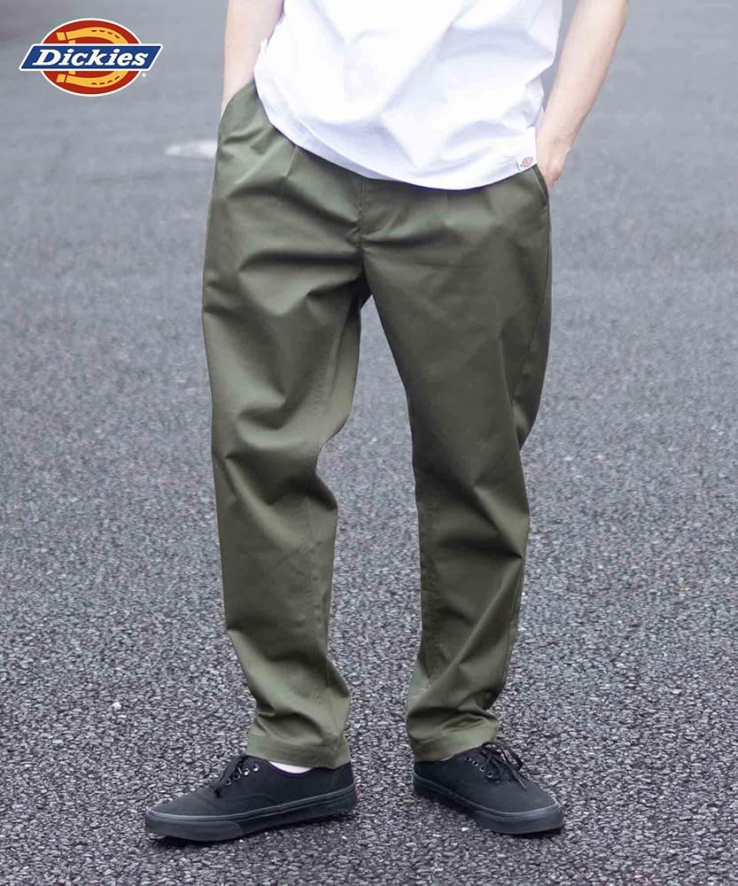 はなみず　0507 Amazon | 水上金属 木ビス ステンレス(SUS XM-7)Zコーススレッド