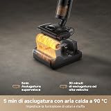 Dreame H12 Pro FlexReach foto 4
