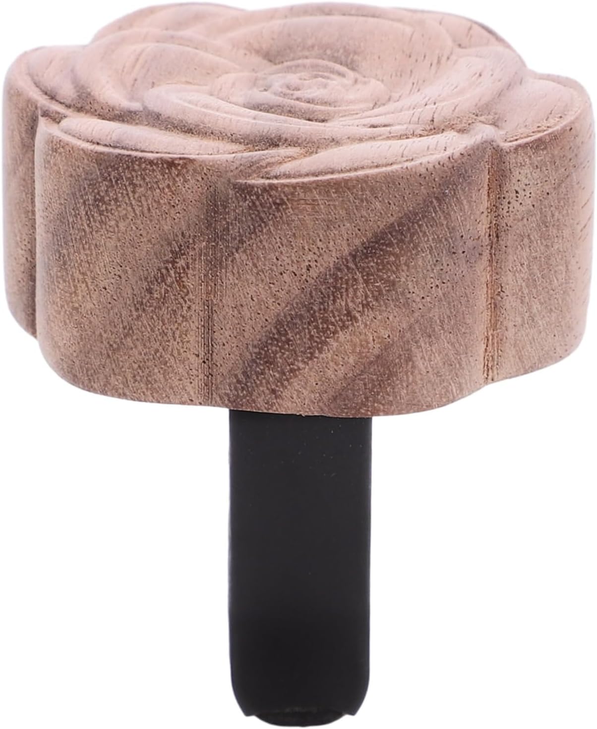 Zerodeko Essential Oil Diffuser with Clip Flower Shaped Aroma Diffuser for Car and Home Fragrance Diffusion Decorative Aromatherapy Accessory Unique Idea