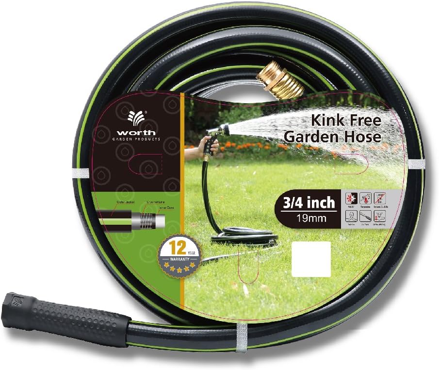 All The Top Garden Hoses Reviews Of 2022
