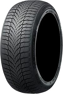 Pneumatici invernali nexen thumbnail classifica