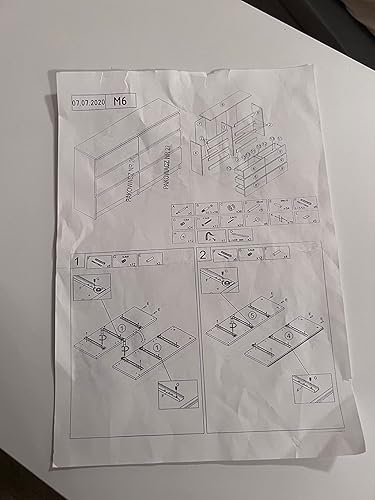 ubuy Armenia