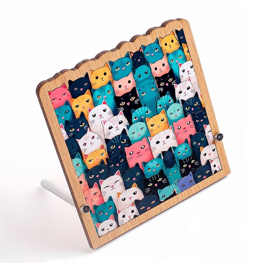 【激レア！非売品】　オーダイン　ジグソーパズル　namco 激レア！非売品】 オーダイン ジグソーパズル namco 激レア