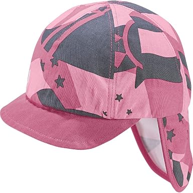 adidas Inf B/G Cap - Gorro Bebé-Niños : Amazon.es: Ropa