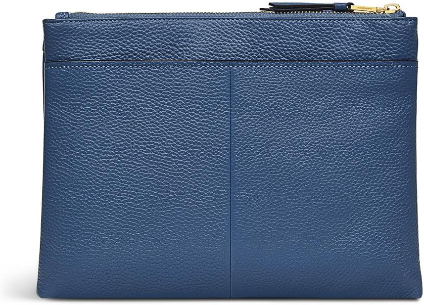 RADLEY London Pockets Soft - Medium Ziptop Crossbody